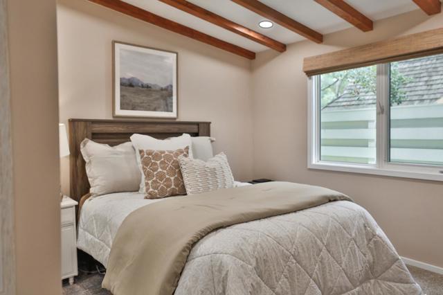 0 NE Corner San Carlos & 13th Street, Carmel CA: https://media.crmls.org/mediaz/40614d63-edaa-4a90-8434-534f759e86f1.jpg