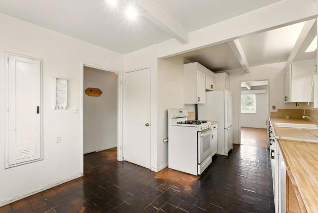 46 Hilltop Drive, San Carlos CA: https://media.crmls.org/mediaz/40614e75-1707-4ff8-98e0-1abfe3f8782c.jpg