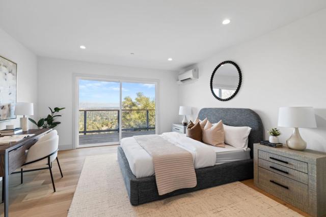 760 Loma Court, Redwood City CA: https://media.crmls.org/mediaz/406154d3-cb8e-40f1-b39f-cdcef7f4ab3c.jpg