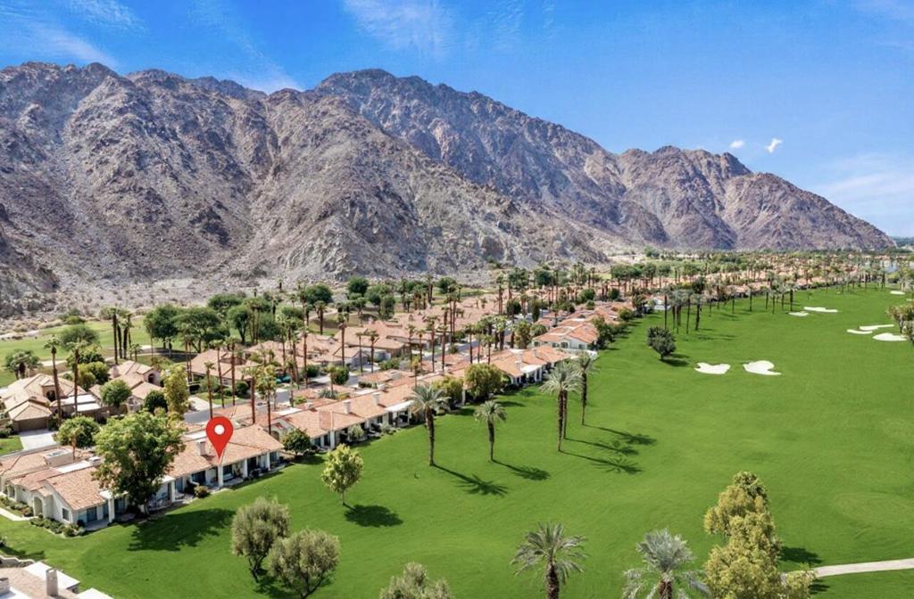 MLS #219138030DA image #3