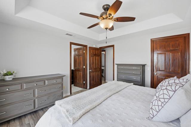 Detail Gallery Image 14 of 33 For 37875 Sage Rd, Hemet,  CA 92544 - 3 Beds | 2 Baths