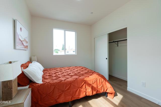 Detail Gallery Image 13 of 21 For 2248 Gatewood St, Los Angeles,  CA 90031 - 2 Beds | 2/1 Baths