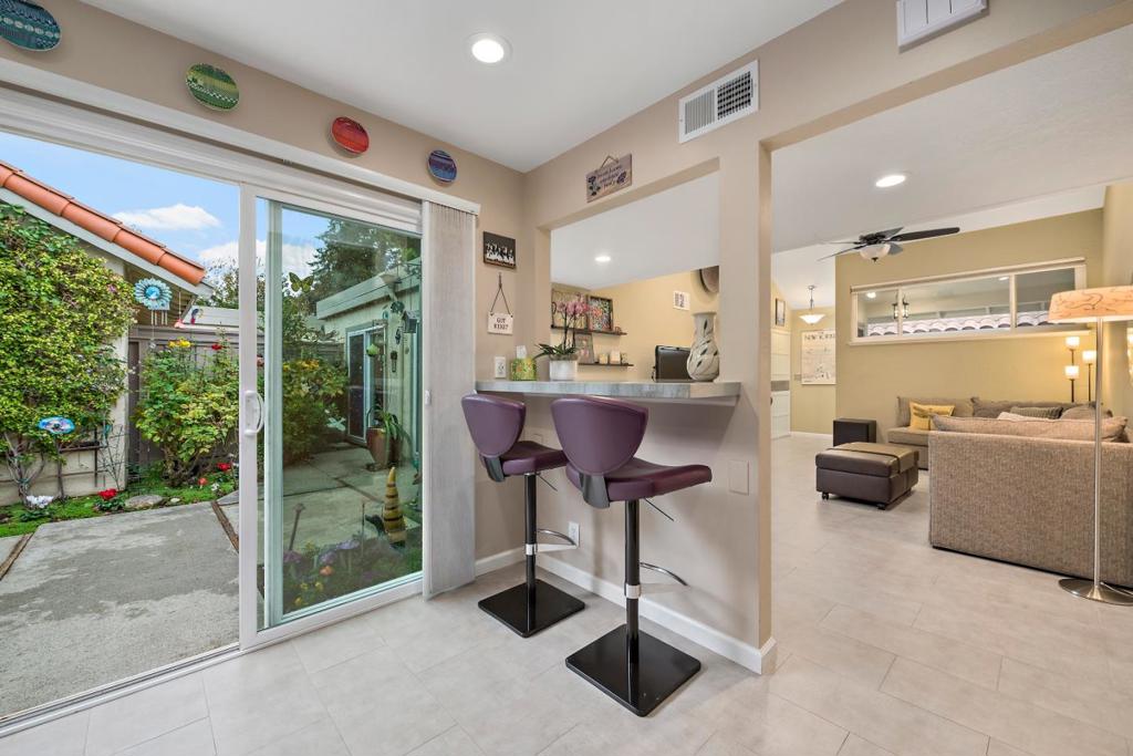 40618745 D65D 43C7 Ad48 B87806Aad87D 10982 Sweet Oak Street, Cupertino, Ca 95014 &Lt;Span Style='BackgroundColor:transparent;Padding:0Px;'&Gt; &Lt;Small&Gt; &Lt;I&Gt; &Lt;/I&Gt; &Lt;/Small&Gt;&Lt;/Span&Gt;