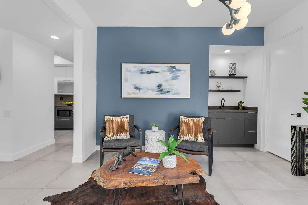 MLS #219133521DA image #19