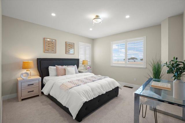 272 McDonnel Road, Alameda CA: https://media.crmls.org/mediaz/4061a2c5-164e-4b27-a86d-636e4efba3de.jpg
