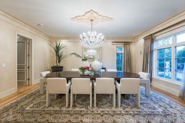 58 Marymont Avenue, Atherton CA: https://media.crmls.org/mediaz/4061bc56-ece8-4c57-9bc4-9c7c867b55df.jpg