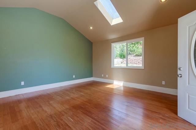 Image 41 of 43 For 1690 Gascony Rd