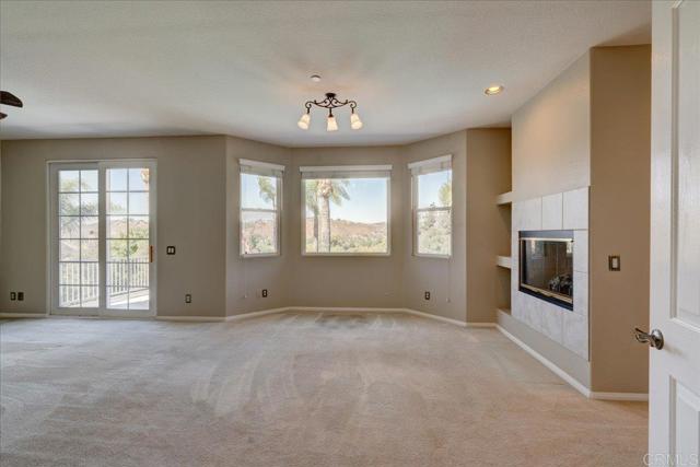 Image 19 of 32 For 3219 Greystone Drive