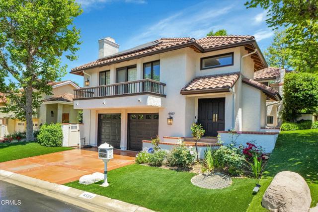 4559 Rayburn Street, Westlake Village CA: https://media.crmls.org/mediaz/4061f7d1-27ed-4635-b4de-d95c7312e5ee.jpg