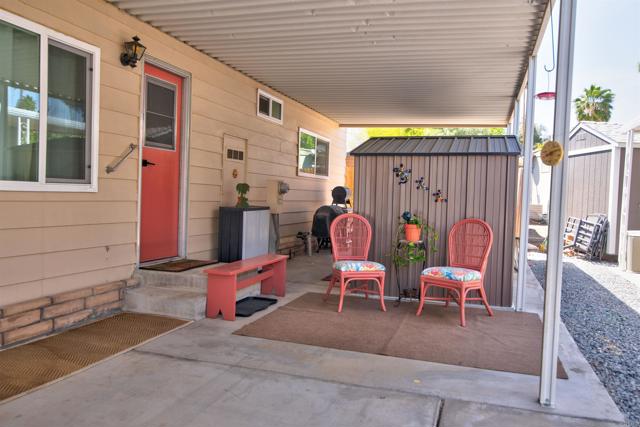 Detail Gallery Image 29 of 37 For 1010 Palm Canyon Dr #139,  Borrego Springs,  CA 92004 - 2 Beds | 2 Baths