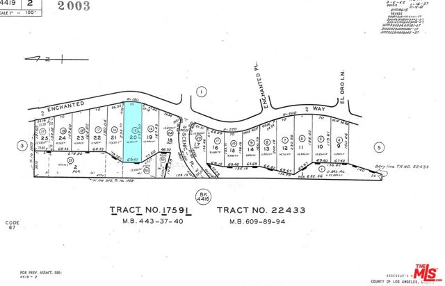 917 Enchanted Way, Pacific Palisades CA: https://media.crmls.org/mediaz/40622135-bc9d-4d21-9090-ed0c315c99be.jpg