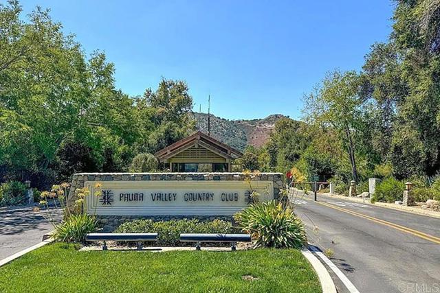 32423 Womsi Rd, Pauma Valley CA: https://media.crmls.org/mediaz/40622bdf-a026-4e06-8eb1-c5485a2c12a8.jpg