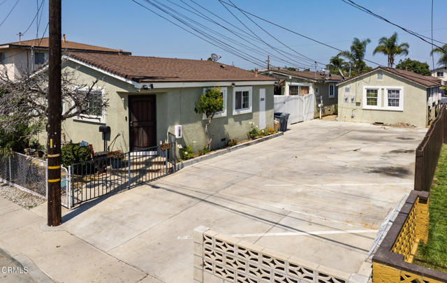 Detail Gallery Image 4 of 8 For 145 S Garfield Ave, Oxnard,  CA 93030 - – Beds | – Baths