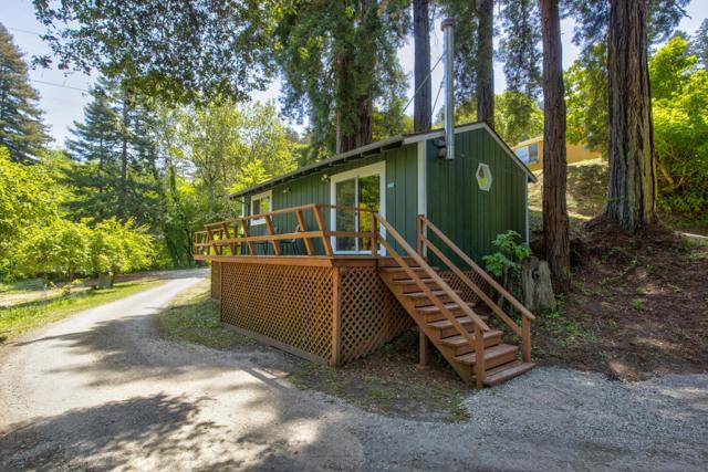 5090 La Honda Road,  CA: https://media.crmls.org/mediaz/40624a6b-3045-433a-9e15-b82664ddea08.jpg