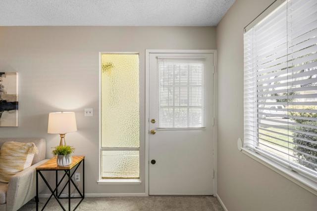 5626 Calmor Avenue, San Jose CA: https://media.crmls.org/mediaz/40624b1b-c4c1-4e13-b344-beebe1e8a748.jpg