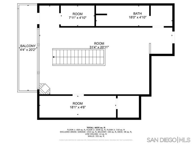 1308 Lakedale Rd, Santa Ysabel CA: https://media.crmls.org/mediaz/40624f00-8e86-46b2-827d-9349dc53c364.jpg