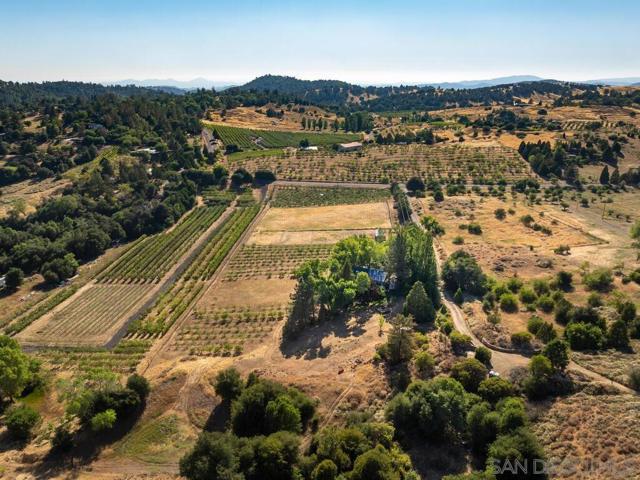 1209 Farmer Road, Julian CA: https://media.crmls.org/mediaz/406254be-3c1c-4112-a66a-141a37315039.jpg