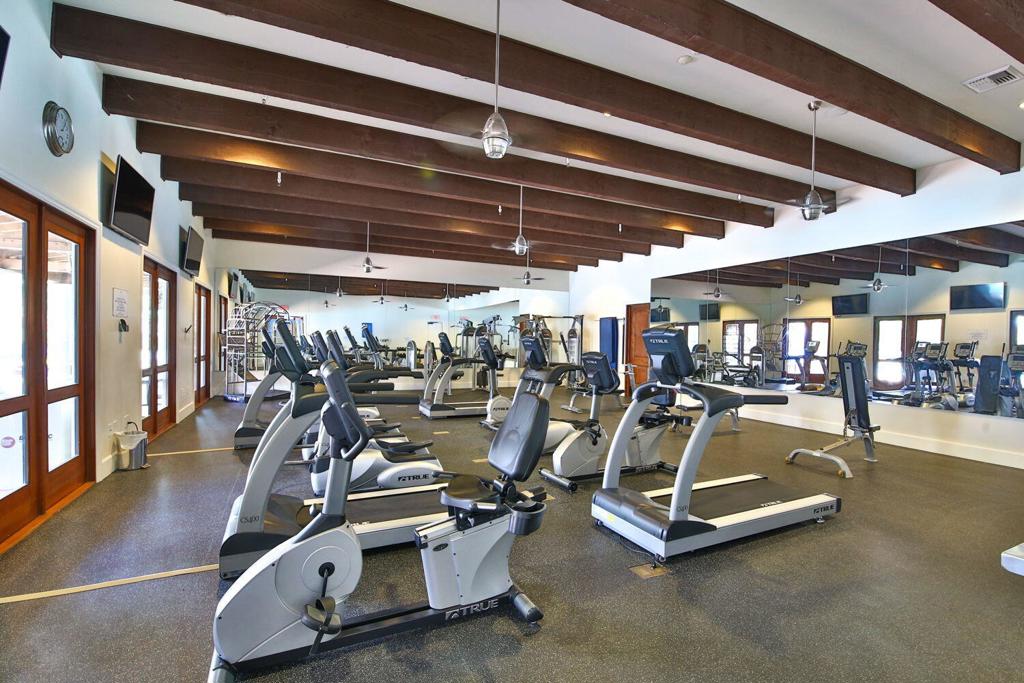 MLS #219135435DA image #70