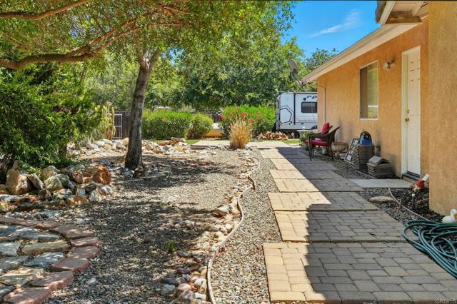 Detail Gallery Image 29 of 37 For 23502 Bassett Way, Ramona,  CA 92065 - 4 Beds | 2 Baths