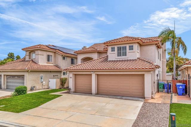 7435 Keisha Ter, San Diego CA: https://media.crmls.org/mediaz/40626fd4-15d4-45a7-9718-1f8a3b8f134c.jpg