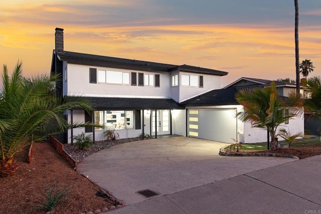 Front Image Thumbnail for CRPTP2507994