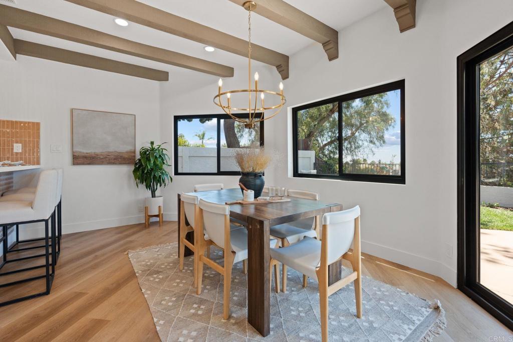 6803 El Fuerte Street - photo 9