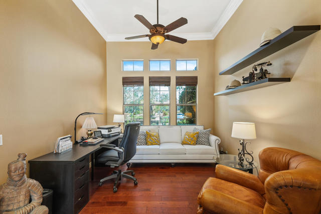 78494 Blackstone Court, Bermuda Dunes CA: https://media.crmls.org/mediaz/406297ce-e6a9-4982-b5d5-debc769a8473.jpg