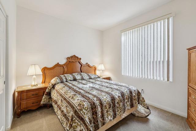 Detail Gallery Image 23 of 55 For 1131 Parsons, San Diego,  CA 92154 - 5 Beds | 3 Baths