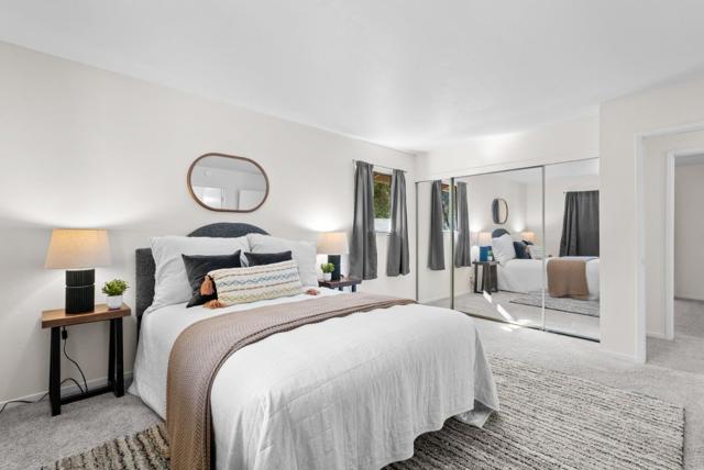 14 Laguna Robles, Carmel Valley CA: https://media.crmls.org/mediaz/4062fd02-2c47-416d-b8cb-8a344fbd1796.jpg