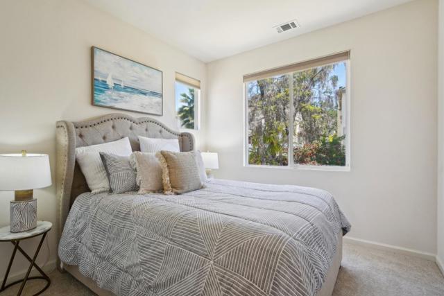 3514 Casabella Court, San Jose CA: https://media.crmls.org/mediaz/406350f2-b376-4fce-b71c-ab86d7c905ef.jpg