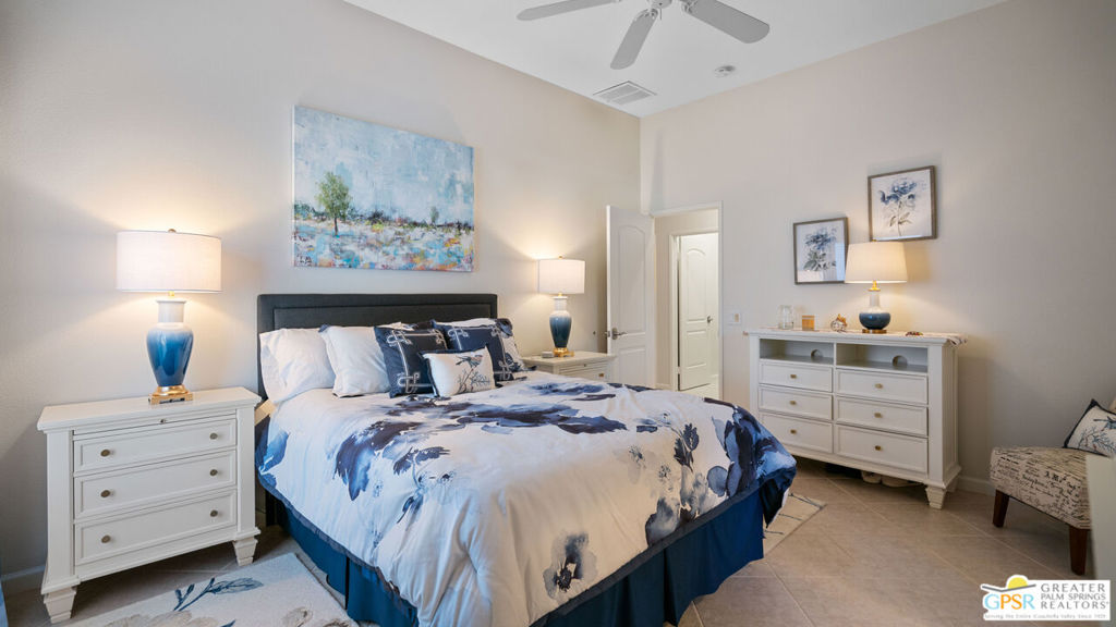 MLS #26639339PS image #42