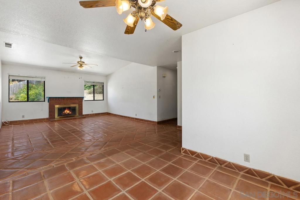 2922 Alamitos - photo 8
