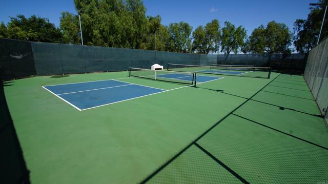 42944 Calle Reva, Temecula CA: https://media.crmls.org/mediaz/40638c3e-1f9d-44be-8409-484abd22b6be.jpg