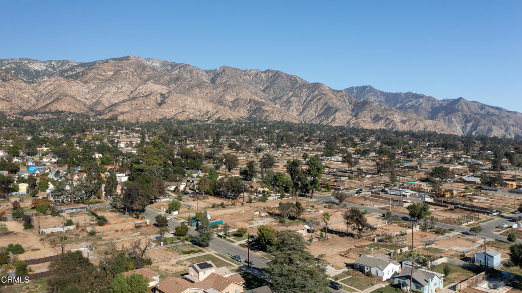 MLS #P1-24906 image #48