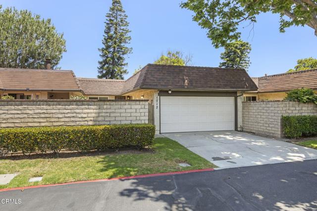 Detail Gallery Image 28 of 43 For 1717 Coronado Ct, Camarillo,  CA 93010 - 2 Beds | 1/1 Baths