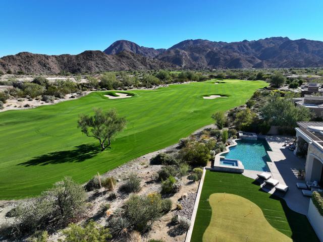 73846 Desert Garden Trail, Palm Desert CA: https://media.crmls.org/mediaz/4063ac68-ec6d-441d-a592-678d154a57f2.jpg