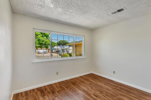 149 Drytown Court, Vallejo CA: https://media.crmls.org/mediaz/4063b687-2ce8-4144-b56d-2db04f4f577e.jpg