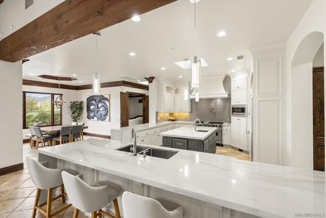 Image 8 of 36 For 7628 Top O The Morning Way