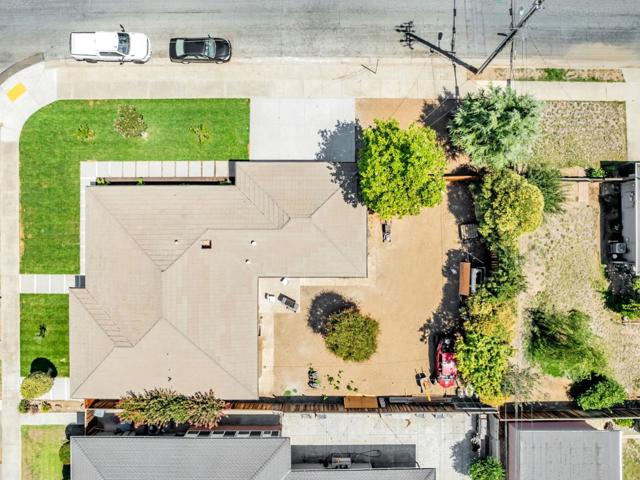 700 Eschenburg Drive, Gilroy CA: https://media.crmls.org/mediaz/4063d163-d1f8-4f11-a4c8-954cb7e7e0d2.jpg