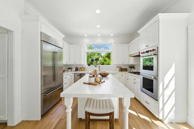 134 Wilder Avenue, Los Gatos CA: https://media.crmls.org/mediaz/40641be8-a5e1-4613-a3d7-61746ca0ce6d.jpg