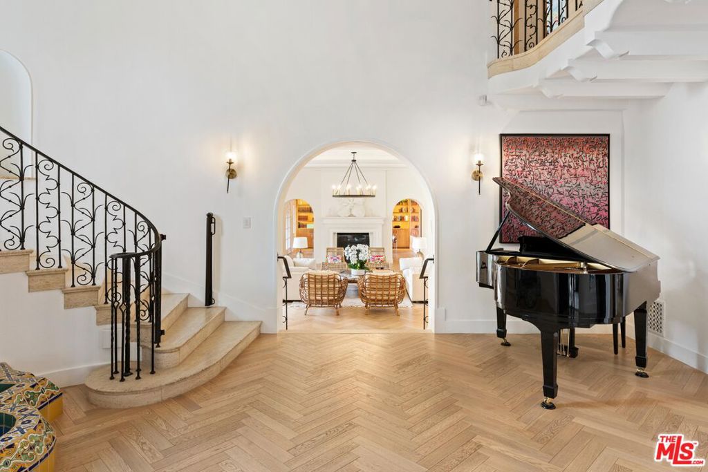 MLS #26856005 image #6