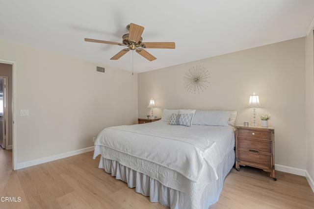 Detail Gallery Image 34 of 52 For 2246 Adrian St, Newbury Park,  CA 91320 - 3 Beds | 2 Baths