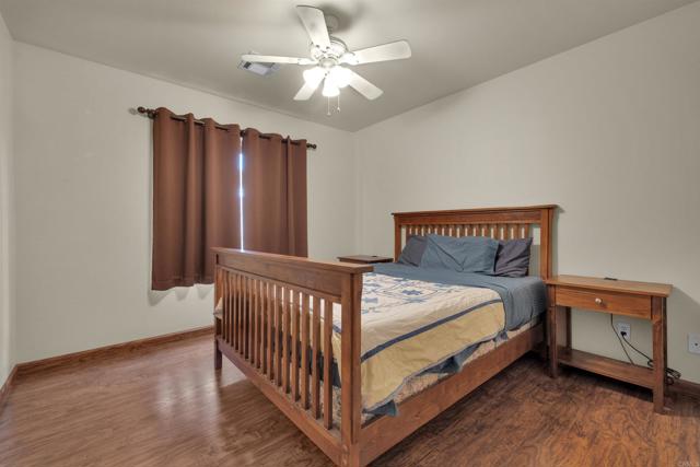 Detail Gallery Image 13 of 38 For 3568 Borrego Springs Rd, Borrego Springs,  CA 92004 - 3 Beds | 2 Baths