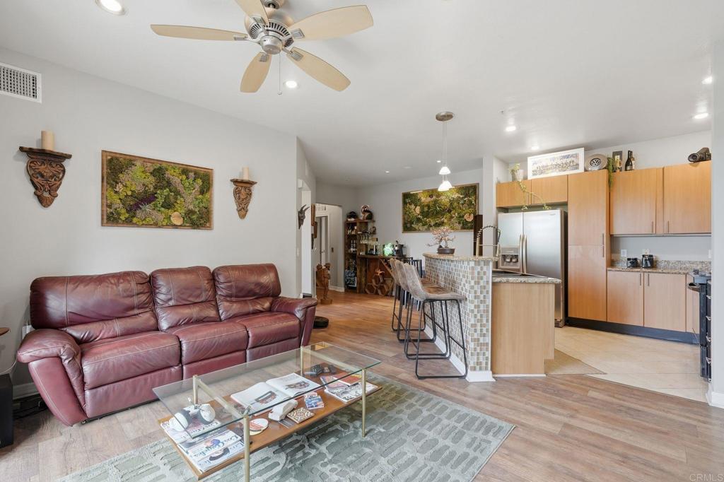 1480 Broadway - photo 4