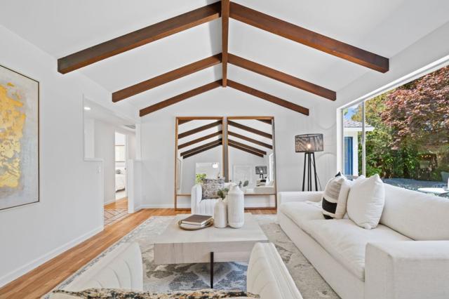 1861 Limetree Lane, Mountain View CA: https://media.crmls.org/mediaz/406497e2-dca2-467b-b3f3-5c792c728eea.jpg