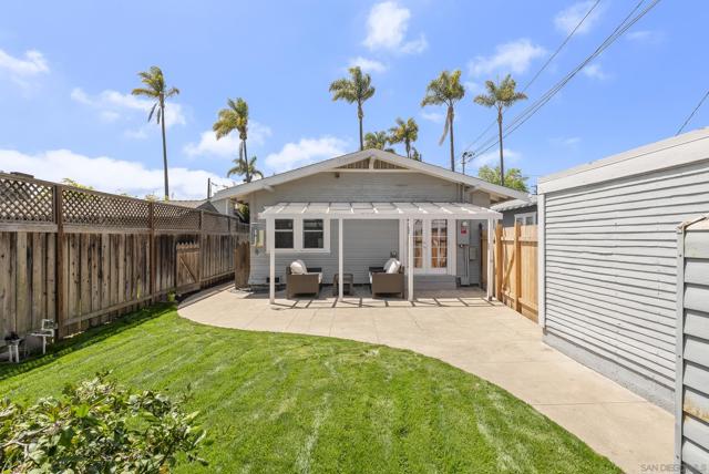 4067 PALMETTO WAY, San Diego CA: https://media.crmls.org/mediaz/4064bc17-04b1-460e-894b-a2977e7686d5.jpg