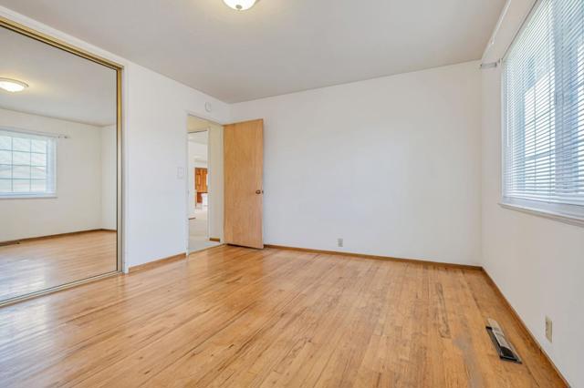 332 Arthur Road, Watsonville CA: https://media.crmls.org/mediaz/4064bee2-58ec-459c-a04b-8a11a16021c9.jpg