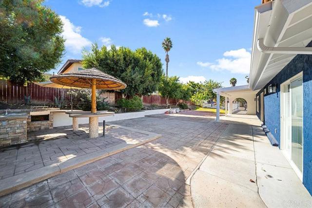 Detail Gallery Image 32 of 46 For 1713 Coyote Ct, Vista,  CA 92084 - 3 Beds | 2 Baths