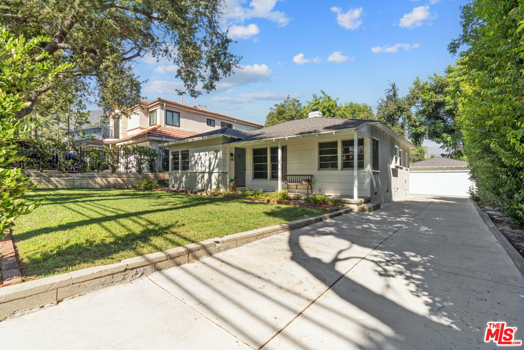 MLS #25616943 image #35