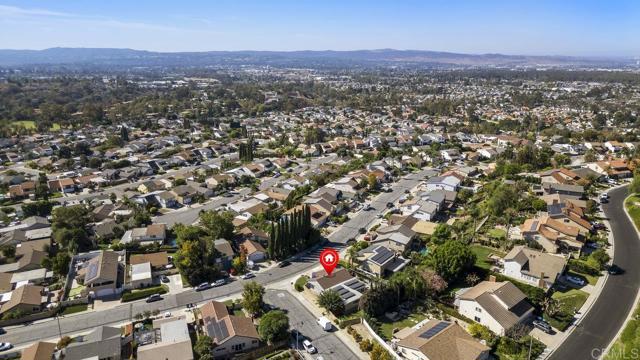 Detail Gallery Image 37 of 44 For 26601 Fresno Dr, Mission Viejo,  CA 92691 - 4 Beds | 2 Baths